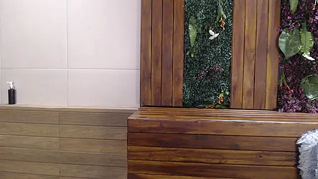 Andy Joy  online show from November 6, 11:36 am