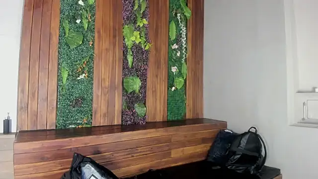 Andy Joy  online show from December 22, 10:26 am