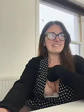 Snapshot of Miss_Stassi chatting on December 13, 1:12 pm Miss Stassi online show from December 13, 1:12 pm