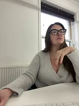 Snapshot of Miss_Stassi chatting on January 6, 3:19 pm Miss Stassi online show from January 6, 3:19 pm