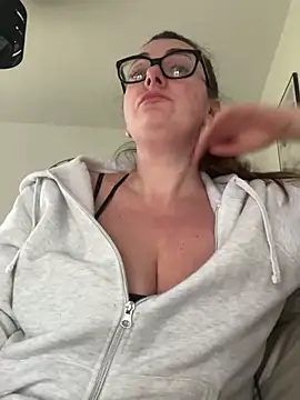 Snapshot of Miss_Stassi chatting on January 26, 1:58 pm Miss Stassi online show from January 26, 1:58 pm