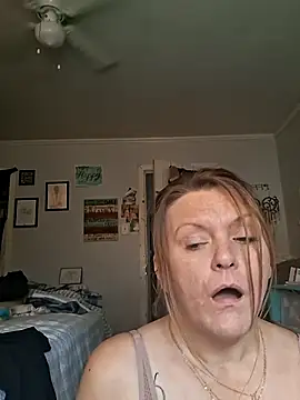 skyeb0787 online show from February 19, 4:59 pm