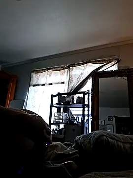 skyeb0787 online show from February 1, 8:29 pm