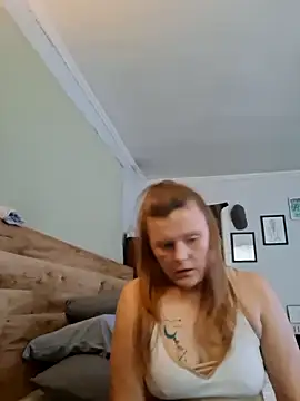 skyeb0787 online show from March 26, 10:51 pm