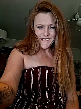 Snapshot of skyeb0787 chatting on September 10, 5:23 pm skyeb0787 online show from September 10, 5:23 pm