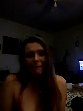 Snapshot of skyeb0787 chatting on December 12, 1:17 pm skyeb0787 online show from December 12, 1:17 pm
