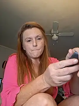 skyeb0787 online show from October 22, 11:25 pm