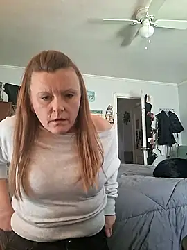 skyeb0787 online show from February 2, 8:08 pm