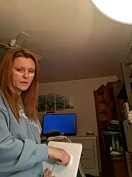 skyeb0787 online show from February 17, 5:38 am