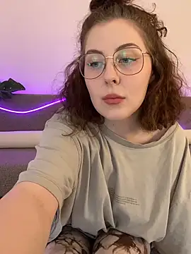 cinnabon  online show from February 21, 4:09 pm