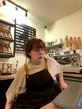 cinnabon  online show from December 1, 10:27 am