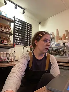 cinnabon  online show from December 20, 10:07 am