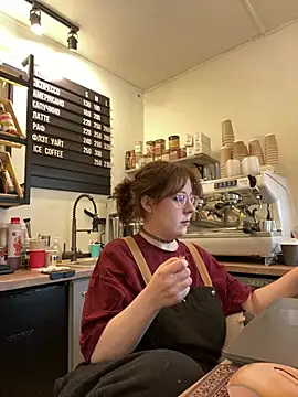cinnabon  online show from May 30, 9:48 am