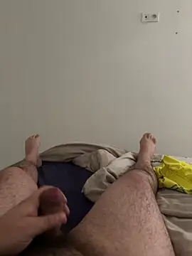 junior49280 online show from October 12, 11:33 am