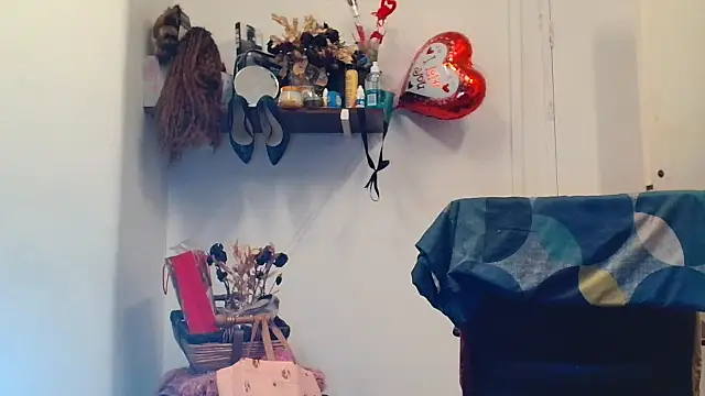 xTALLSEXYBUMx online show from July 9, 4:24 am