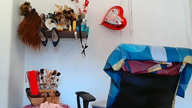 xTALLSEXYBUMx online show from June 15, 8:58 am
