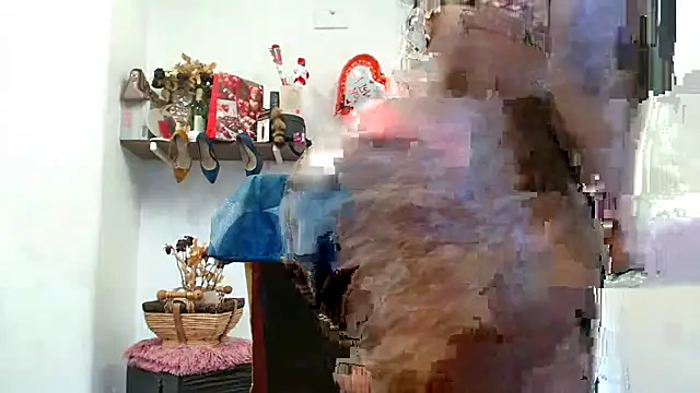 Snapshot of xTALLSEXYBUMx chatting on February 28, 4:56 am xTALLSEXYBUMx online show from February 28, 4:56 am