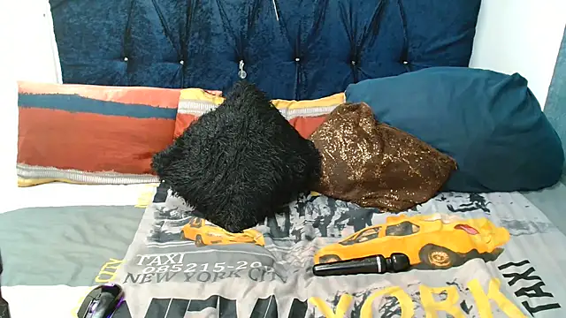 Snapshot of xTALLSEXYBUMx chatting on November 17, 6:34 pm xTALLSEXYBUMx online show from November 17, 6:34 pm