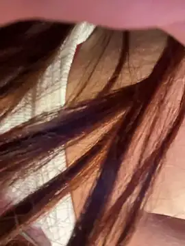 Snapshot of Jessicaaa chatting on October 7, 6:09 pm Jessicaaa online show from October 7, 6:09 pm
