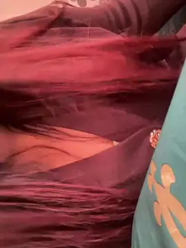 Jessicaaa online show from January 11, 3:41 pm