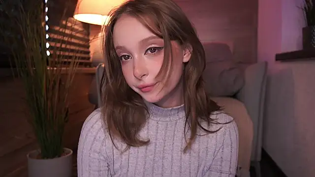 Snapshot of BunnyBonnie chatting on September 19, 3:38 pm BunnyBonnie online show from September 19, 3:38 pm