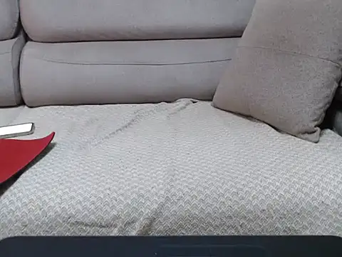 Erotica333 online show from December 2, 9:44 am