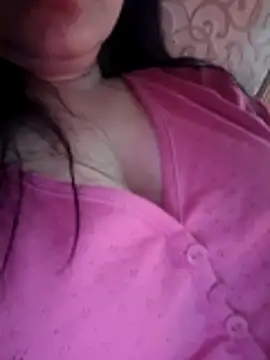 Erotica333 online show from November 3, 10:46 pm