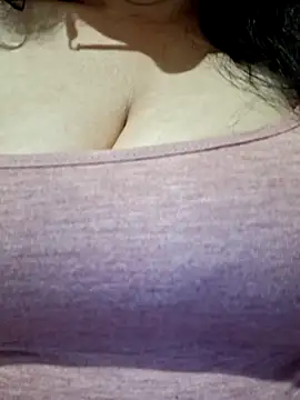 Erotica333 online show from October 26, 6:08 pm