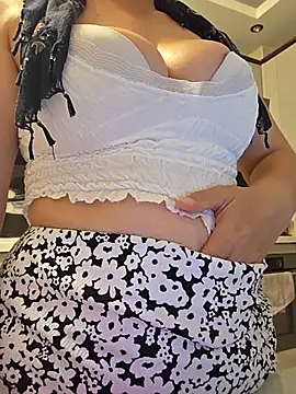 Snapshot of Erotica333 chatting on July 4, 11:42 pm Erotica333 online show from July 4, 11:42 pm