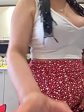 Erotica333 online show from May 24, 11:32 am