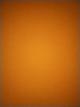 Snapshot of Kathia_Armstrong chatting on February 17, 5:32 pm Kathia Armstrong online show from February 17, 5:32 pm