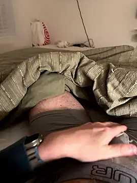 Snapshot of INboy95 chatting on January 14, 3:10 am INboy95 online show from January 14, 3:10 am