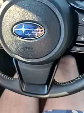 Snapshot of INboy95 chatting on February 17, 2:47 pm INboy95 online show from February 17, 2:47 pm