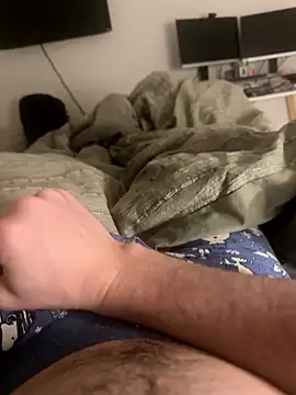 Snapshot of INboy95 chatting on December 21, 4:47 am INboy95 online show from December 21, 4:47 am