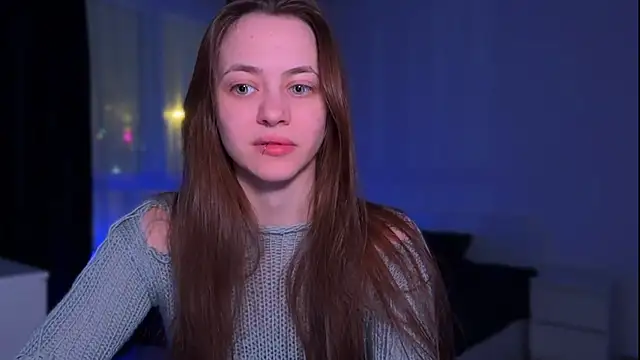 Riasha online show from November 28, 9:48 pm