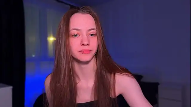 Riasha online show from November 26, 9:26 pm