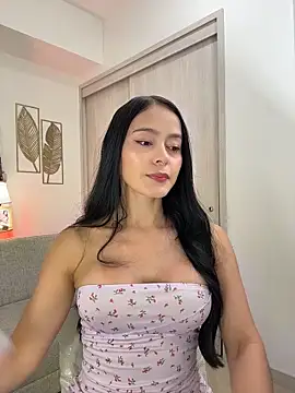 rubyhill 2711 online show from April 22, 11:11 pm