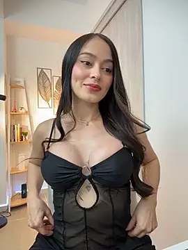 rubyhill 2711 online show from December 16, 12:04 am