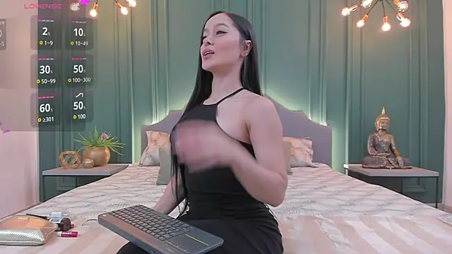 rubyhill 2711 online show from February 11, 11:12 pm