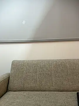 rubyhill 2711 online show from December 19, 12:03 am