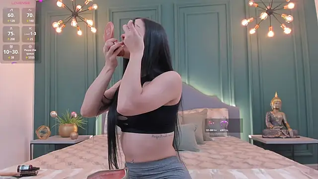 rubyhill 2711 online show from January 28, 11:28 pm