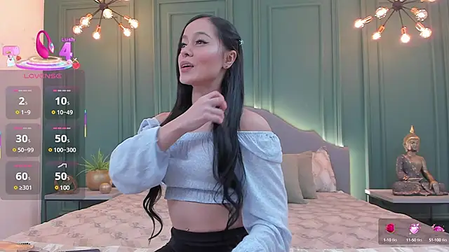 rubyhill 2711 online show from February 25, 11:04 pm