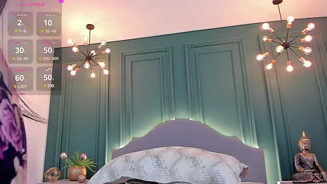 rubyhill 2711 online show from February 1, 2:16 am