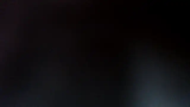 Snapshot of Laura-pervert chatting on June 10, 11:06 pm Laura-pervert online show from June 10, 11:06 pm