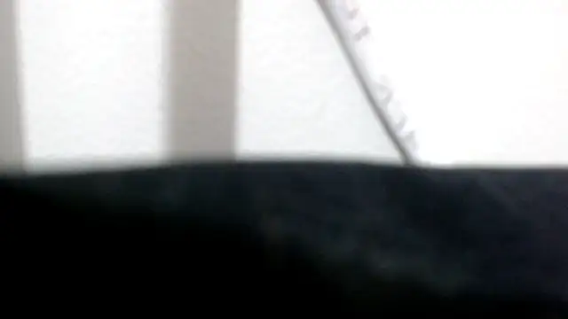 Laura-pervert online show from February 28, 11:04 pm