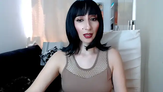 Snapshot of Laura-pervert chatting on February 23, 6:12 pm Laura-pervert online show from February 23, 6:12 pm