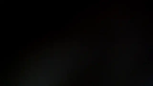 Snapshot of Laura-pervert chatting on April 30, 11:09 pm Laura-pervert online show from April 30, 11:09 pm