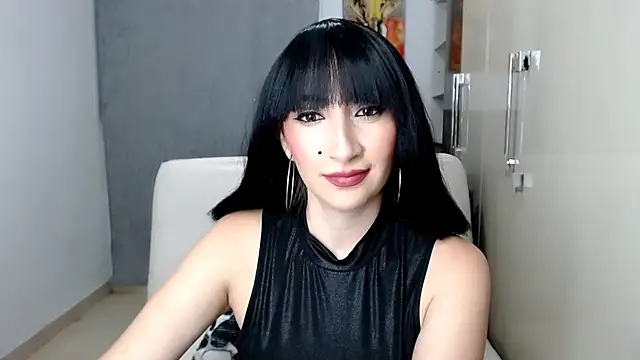 Laura-pervert online show from November 15, 1:09 am