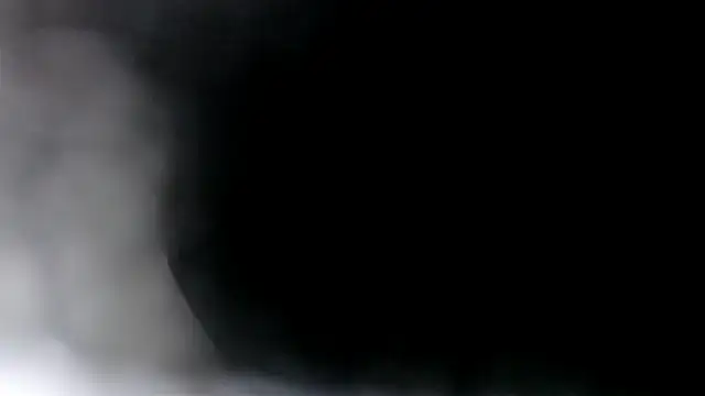 Laura-pervert online show from November 29, 12:11 am