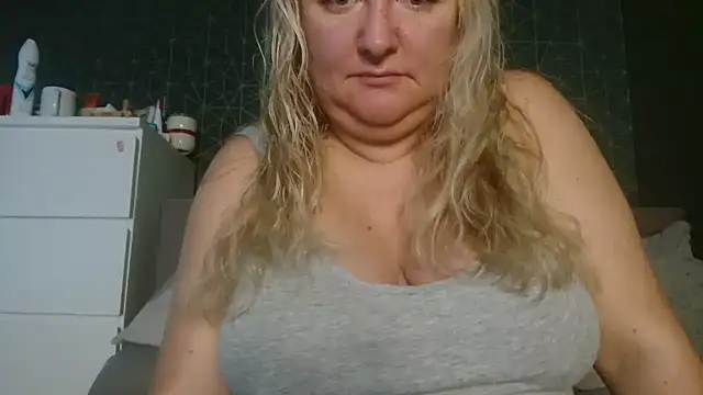 Marie Slate online show from November 11, 10:43 am